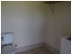 6 Stuart Street, Copmanhurst NSW 2460