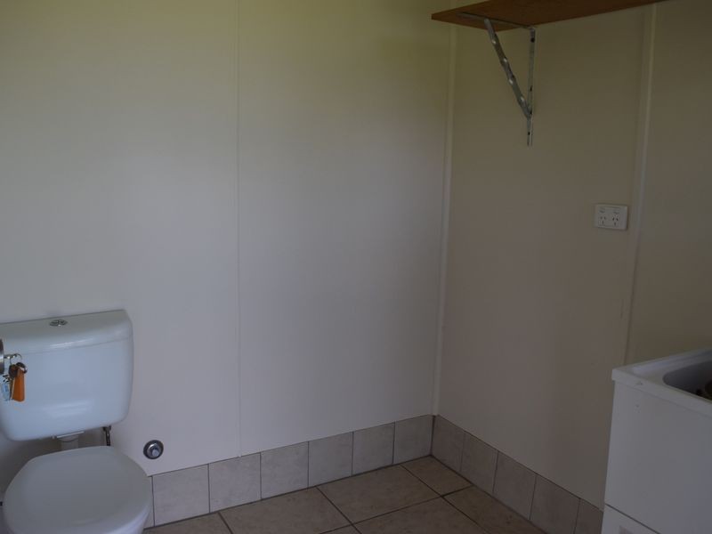 6 Stuart Street, Copmanhurst NSW 2460