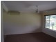 6 Stuart Street, Copmanhurst NSW 2460
