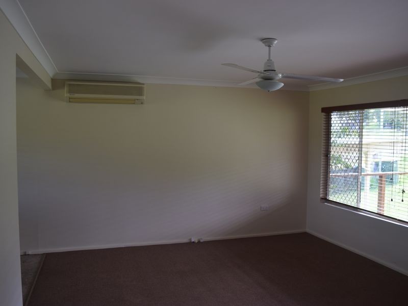 6 Stuart Street, Copmanhurst NSW 2460