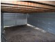 6 Stuart Street, Copmanhurst NSW 2460