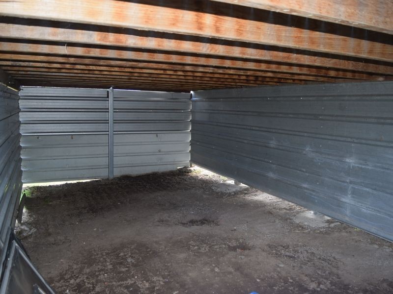 6 Stuart Street, Copmanhurst NSW 2460
