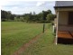 6 Stuart Street, Copmanhurst NSW 2460
