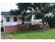 25 Lee Crescent, South Grafton NSW 2460
