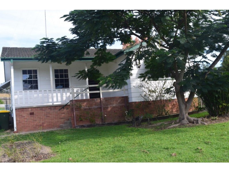 25 Lee Crescent, South Grafton NSW 2460