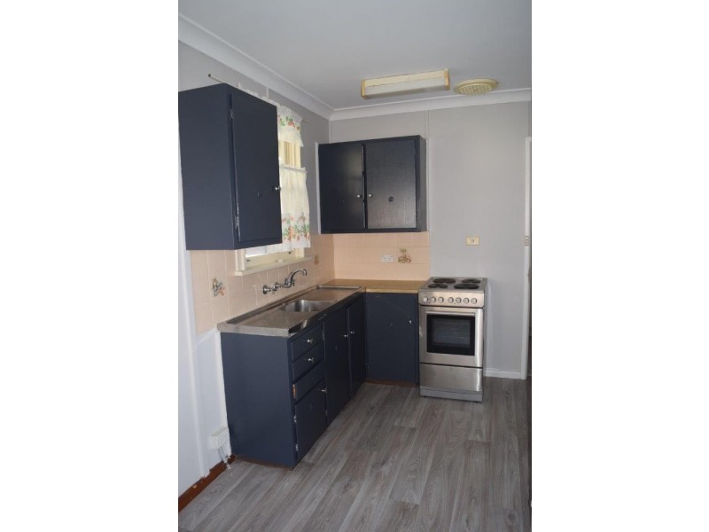 25 Lee Crescent, South Grafton NSW 2460