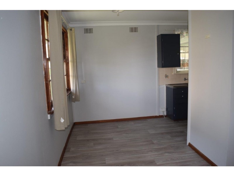 25 Lee Crescent, South Grafton NSW 2460