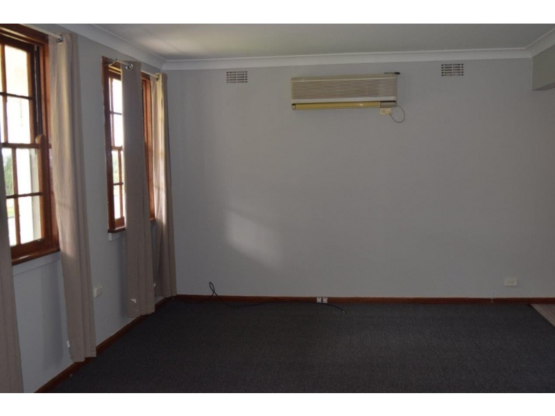 25 Lee Crescent, South Grafton NSW 2460