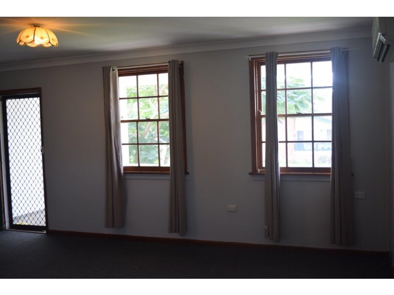 25 Lee Crescent, South Grafton NSW 2460