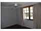 25 Lee Crescent, South Grafton NSW 2460
