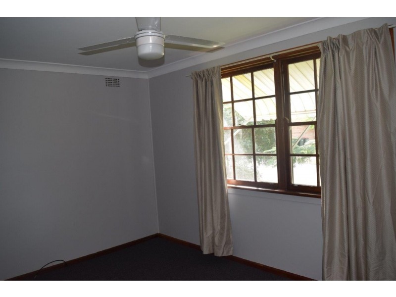 25 Lee Crescent, South Grafton NSW 2460