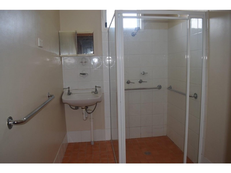 25 Lee Crescent, South Grafton NSW 2460