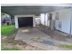 25 Lee Crescent, South Grafton NSW 2460