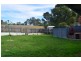 25 Lee Crescent, South Grafton NSW 2460