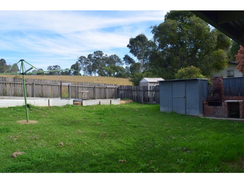 25 Lee Crescent, South Grafton NSW 2460