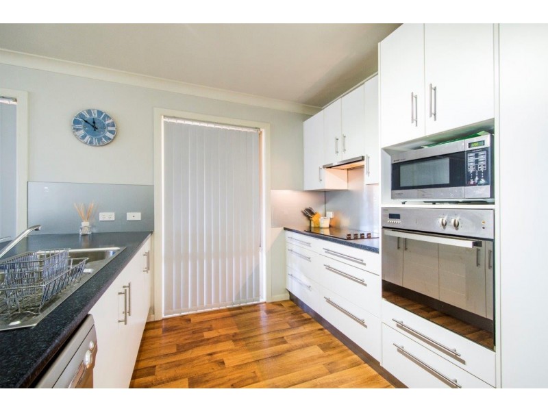 1/182 Alice Street, Grafton NSW 2460