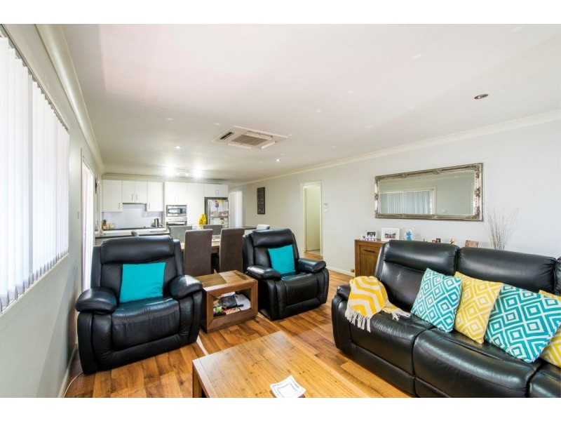 1/182 Alice Street, Grafton NSW 2460