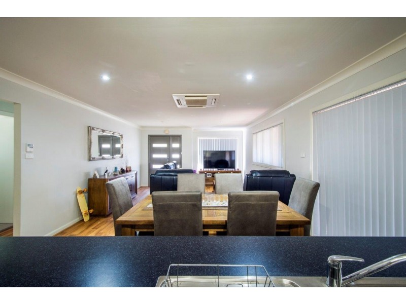 1/182 Alice Street, Grafton NSW 2460