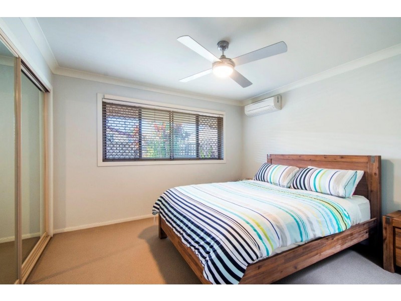 1/182 Alice Street, Grafton NSW 2460