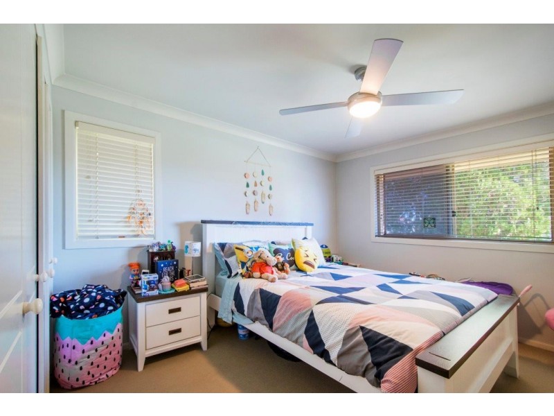 1/182 Alice Street, Grafton NSW 2460