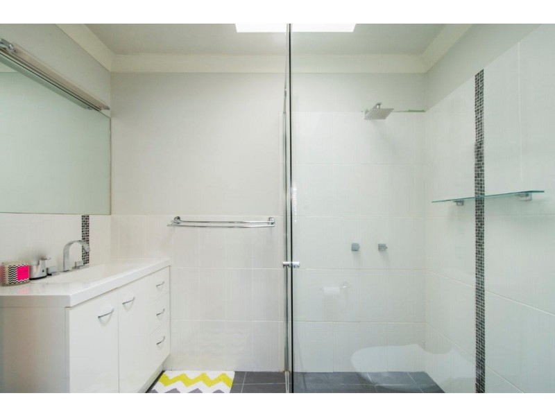 1/182 Alice Street, Grafton NSW 2460