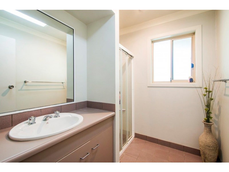 1/182 Alice Street, Grafton NSW 2460