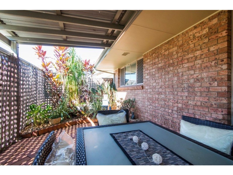 1/182 Alice Street, Grafton NSW 2460