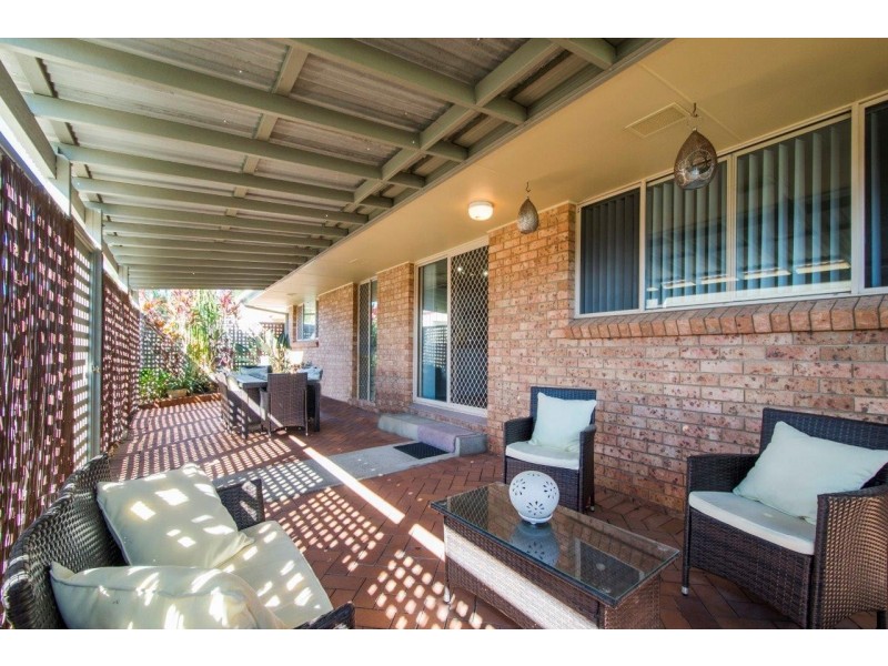 1/182 Alice Street, Grafton NSW 2460
