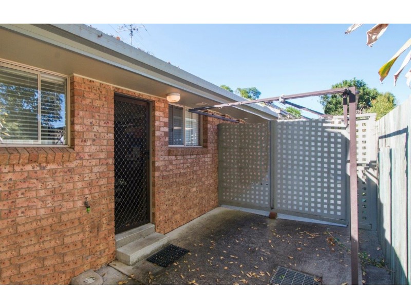 1/182 Alice Street, Grafton NSW 2460
