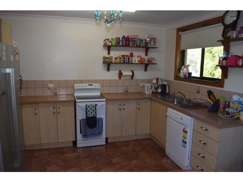 130 Villiers Street, Grafton NSW 2460