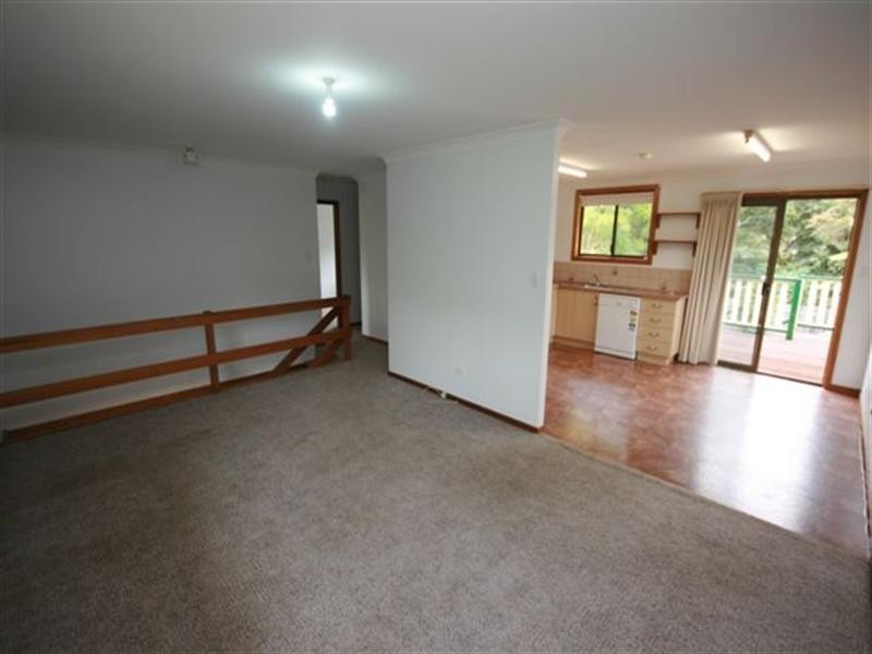 130 Villiers Street, Grafton NSW 2460