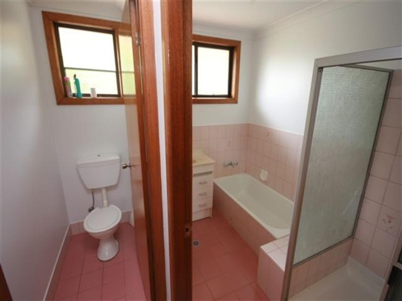 130 Villiers Street, Grafton NSW 2460