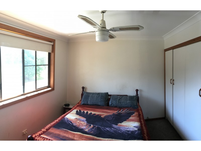 130 Villiers Street, Grafton NSW 2460