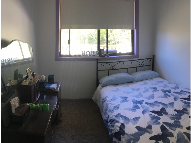 130 Villiers Street, Grafton NSW 2460