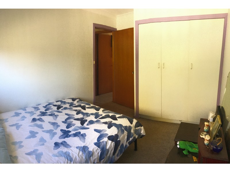 130 Villiers Street, Grafton NSW 2460