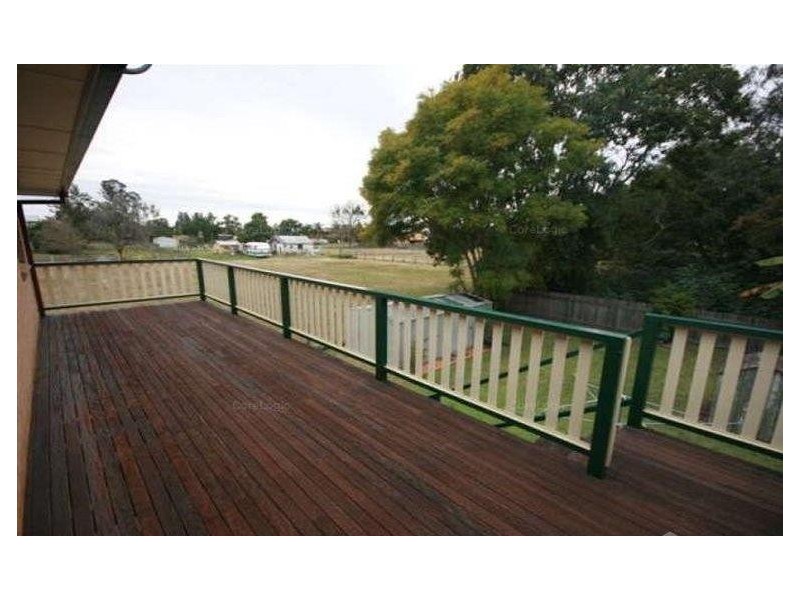 130 Villiers Street, Grafton NSW 2460