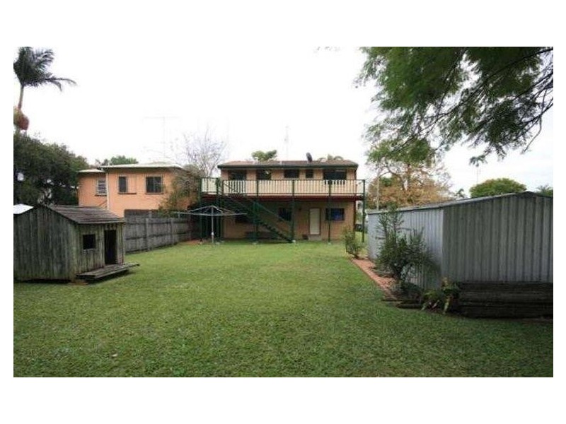 130 Villiers Street, Grafton NSW 2460