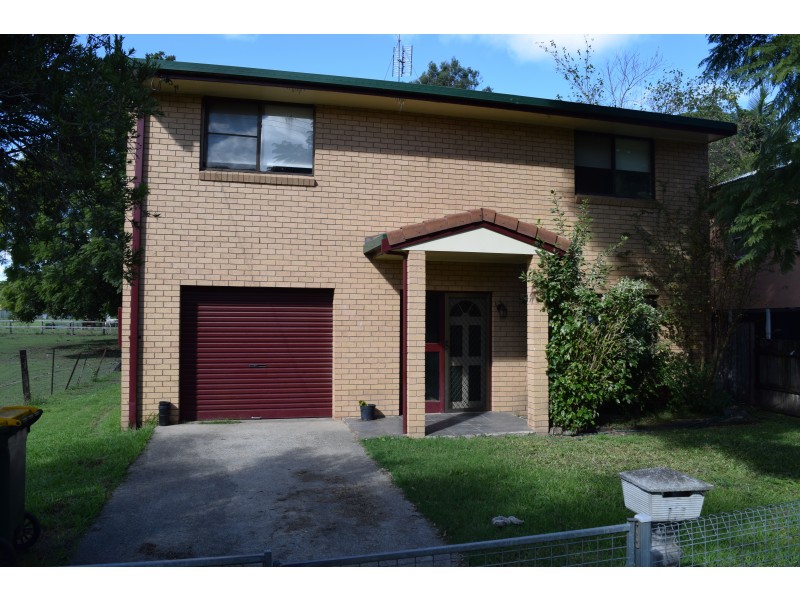 130 Villiers Street, Grafton NSW 2460