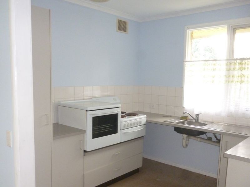 1 Melaleuca Way, South Grafton NSW 2460