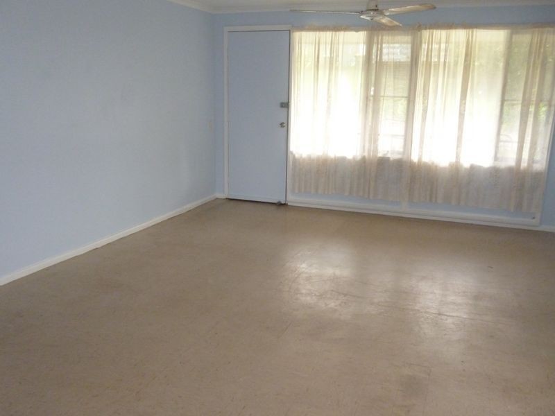 1 Melaleuca Way, South Grafton NSW 2460