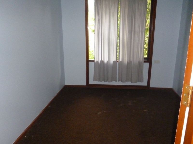 1 Melaleuca Way, South Grafton NSW 2460