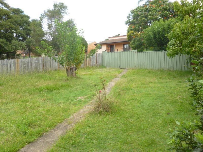 1 Melaleuca Way, South Grafton NSW 2460