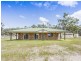 245 Florda Prince Drive, Wells Crossing NSW 2460