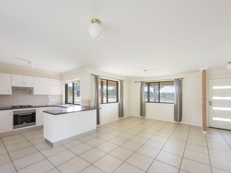 245 Florda Prince Drive, Wells Crossing NSW 2460