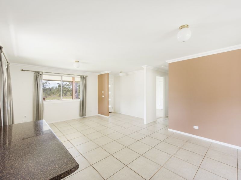 245 Florda Prince Drive, Wells Crossing NSW 2460