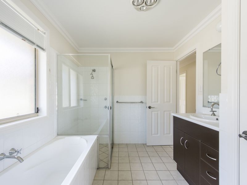 245 Florda Prince Drive, Wells Crossing NSW 2460