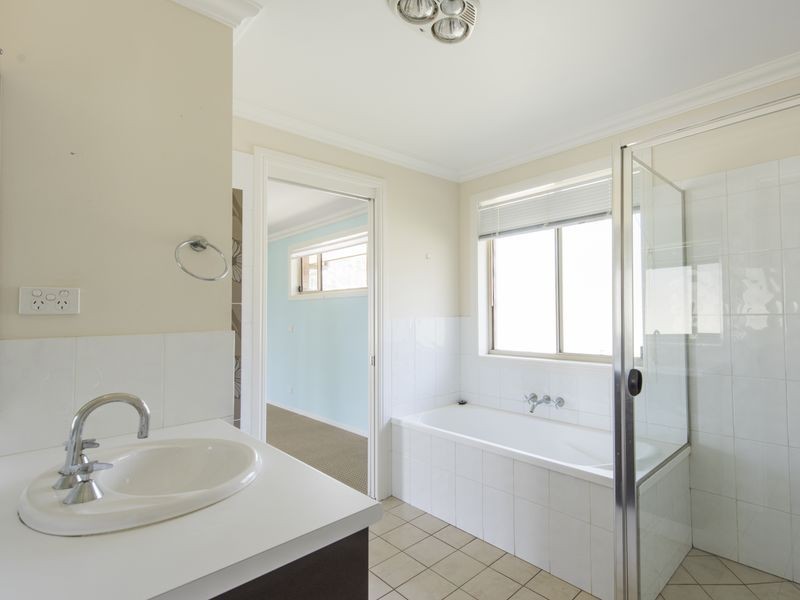 245 Florda Prince Drive, Wells Crossing NSW 2460