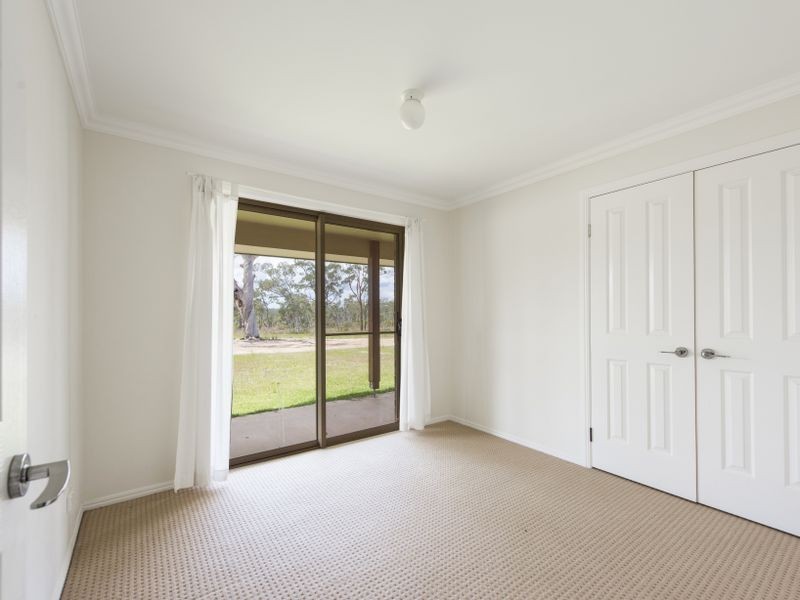 245 Florda Prince Drive, Wells Crossing NSW 2460