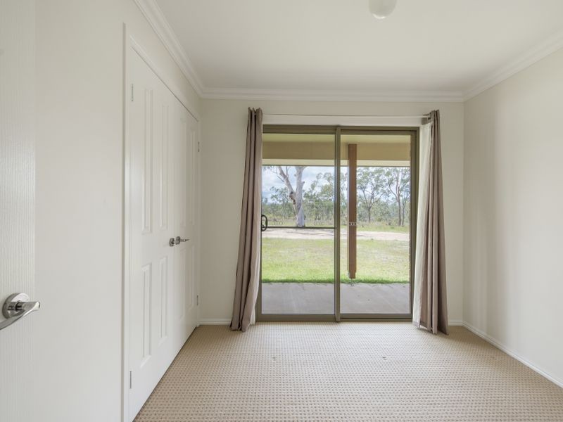 245 Florda Prince Drive, Wells Crossing NSW 2460