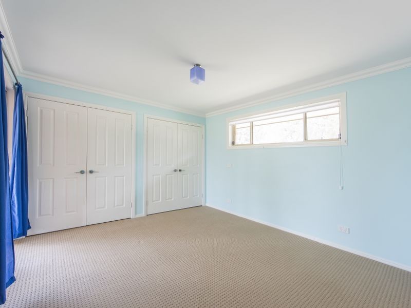 245 Florda Prince Drive, Wells Crossing NSW 2460